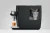 e8_ed_pb_image9 (1).webp