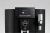 e8_ed_pb_image8 (1).webp
