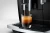 e8_ed_pb_image5 (1).webp