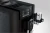 e8_ed_pb_image4 (1).webp