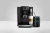 e8_ed_pb_image3 (1).webp