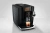 e8_ed_pb_image2 (1).webp