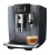 e10_ea_onyx_grey_packshot.webp