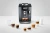 e10_ea_onyx_grey_image7.webp