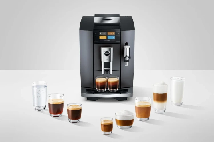 e10_ea_onyx_grey_image7.webp