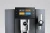 e10_ea_onyx_grey_image6.webp