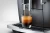 e10_ea_onyx_grey_image5.webp