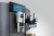 e10_ea_onyx_grey_image4.webp
