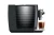e10_ea_onyx_grey_image3.webp