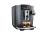 e10_ea_onyx_grey_image2.webp