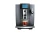 e10_ea_onyx_grey_image1.webp