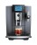 e10_ea_onyx_grey_image0.jpg
