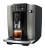 e6_ed_darkinox_packshot.webp