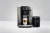 e6_ed_darkinox_image7.webp