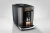 e6_ed_darkinox_image6.webp