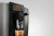e6_ed_darkinox_image5.webp