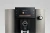 e6_ed_darkinox_image4.webp