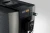 e6_ed_darkinox_image3.webp