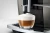 e6_ed_darkinox_image2.webp