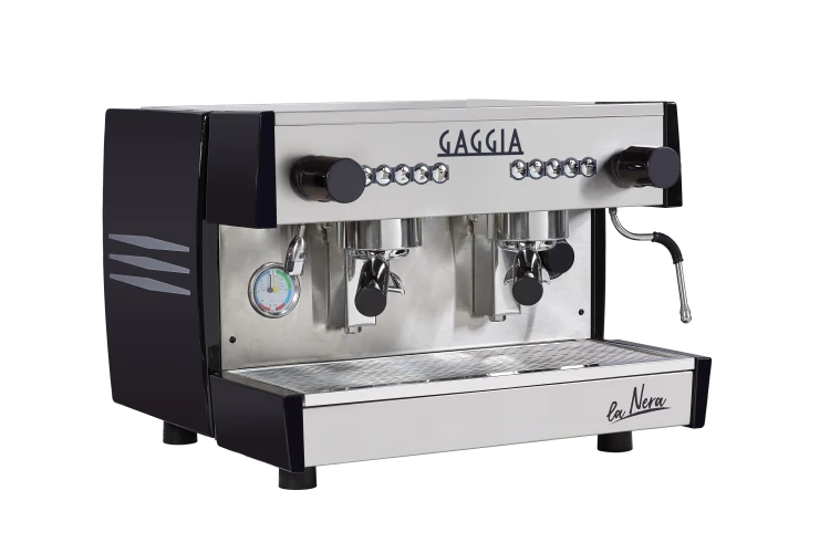LA NERA 2G COMPACT 3_4_Drcha sin barandilla_alta.png