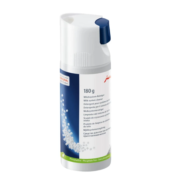 bigminitabsclickclean_180g.jpg