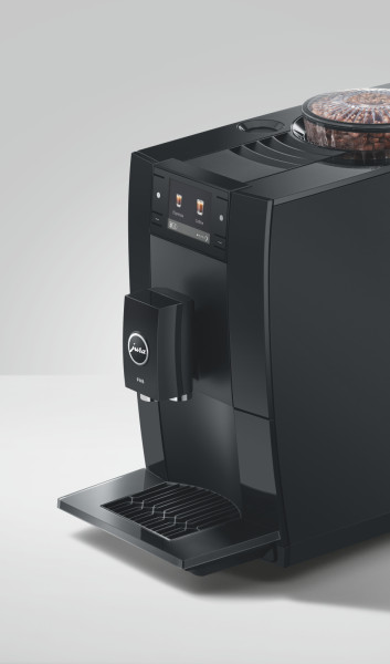A8_det_PB_design_en.jpg