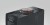 A8_det_PB_design_top_en.jpg