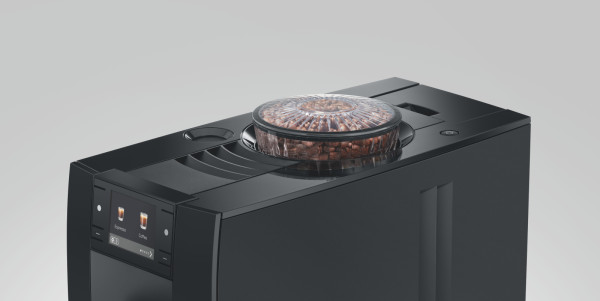 A8_det_PB_design_top_en.jpg