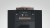A8_det_PB_Screen_Coffee-Timer_en.jpg