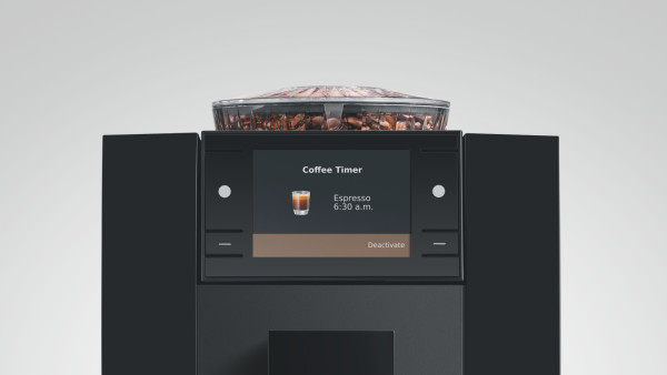 A8_det_PB_Screen_Coffee-Timer_en.jpg
