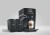 Acc_A8_emo-pss_PB_LM_DualMilkAdapter_CC0-4.jpg