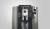 S10_det_DaIn_Coffee-Timer_en.jpg