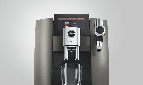 S10_det_DaIn_Coffee-Timer_en.jpg