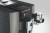 S10_det_DaIn_design_coffee-timer_en.jpg