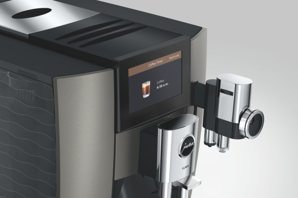 S10_det_DaIn_design_coffee-timer_en.jpg