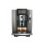 S10_psf_DaIn_2Esp_en.jpg