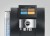Z10_det_OB_screen_four-worlds_en.jpg
