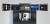 Z10_det_OB_screen_newfunction_en.jpg
