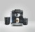 Z10_emo-psf_CW_Z10_OB_CC0-6_LM_en.jpg