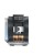 Z10_psf_OB_2Esp_en.jpg