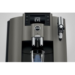 w8-dark-inox-ea- (9).jpg