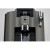 w8-dark-inox-ea- (9).jpg