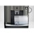 w8-dark-inox-ea- (8).jpg
