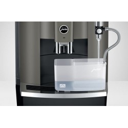 w8-dark-inox-ea- (8).jpg
