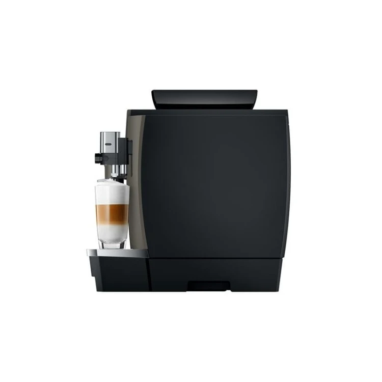 w8-dark-inox-ea- (7).jpg