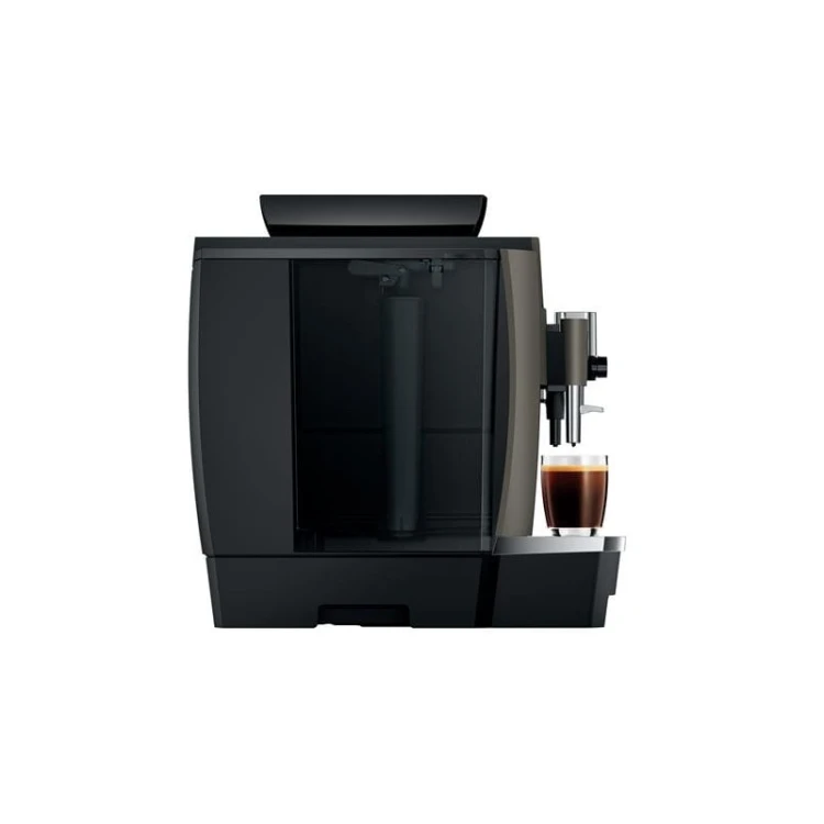 w8-dark-inox-ea- (6).jpg