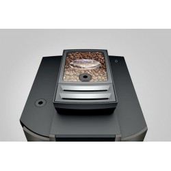 w8-dark-inox-ea- (5).jpg