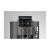 w8-dark-inox-ea- (3).jpg