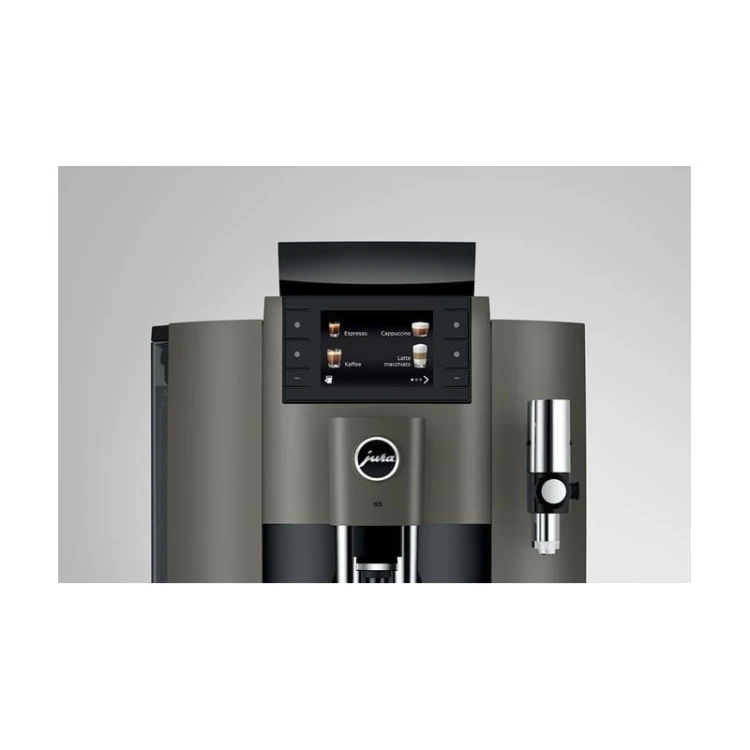 w8-dark-inox-ea- (3).jpg