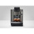 w8-dark-inox-ea- (2).jpg